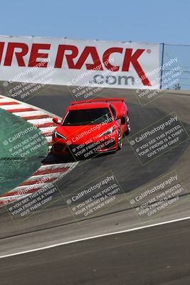 media/May-18-2025-Speed Ventures (Sun) [[b6e29aef7d]]/Green/Session 3 (Corkscrew)/